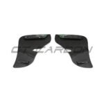 TESLA-MODEL-Y-CARBON-FIBRE-FULL-KIT-V2.jpg