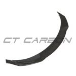 TESLA-MODEL-Y-CARBON-FIBRE-FULL-KIT-V2.jpg