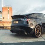 TESLA-MODEL-Y-CARBON-FIBRE-FULL-KIT-V2.jpg