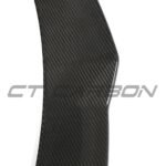 TESLA-MODEL-Y-CARBON-FIBRE-FULL-KIT-V2.jpg