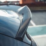 TESLA-MODEL-Y-CARBON-FIBRE-FULL-KIT-V2.jpg