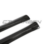 TESLA-MODEL-Y-CARBON-FIBRE-FULL-KIT-V4.jpg