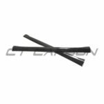 TESLA-MODEL-Y-CARBON-FIBRE-FULL-KIT-V4.jpg
