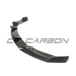 TESLA-MODEL-Y-CARBON-FIBRE-FULL-KIT-V4.jpg