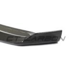 TESLA-MODEL-Y-CARBON-FIBRE-FULL-KIT-V4.jpg