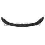 TESLA-MODEL-Y-CARBON-FIBRE-FULL-KIT-V4.jpg