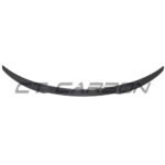 TESLA-MODEL-Y-CARBON-FIBRE-FULL-KIT-V4.jpg