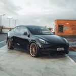 TESLA-MODEL-Y-CARBON-FIBRE-FULL-KIT-V4.jpg