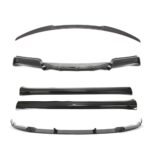 TESLA-MODEL-Y-CARBON-FIBRE-FULL-KIT-V4.jpg
