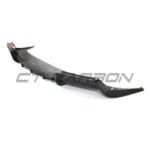 TESLA-MODEL-Y-CARBON-FIBRE-FULL-KIT-V4.jpg