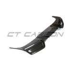TESLA-MODEL-Y-CARBON-FIBRE-FULL-KIT-V4.jpg