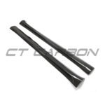 TESLA-MODEL-Y-CARBON-FIBRE-FULL-KIT-V4.jpg