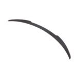 TESLA-MODEL-Y-CARBON-FIBRE-SPOILER-V1.jpg