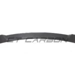 TESLA-MODEL-Y-CARBON-FIBRE-SPOILER-V1.jpg