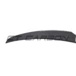 TESLA-MODEL-Y-CARBON-FIBRE-SPOILER-V1.jpg