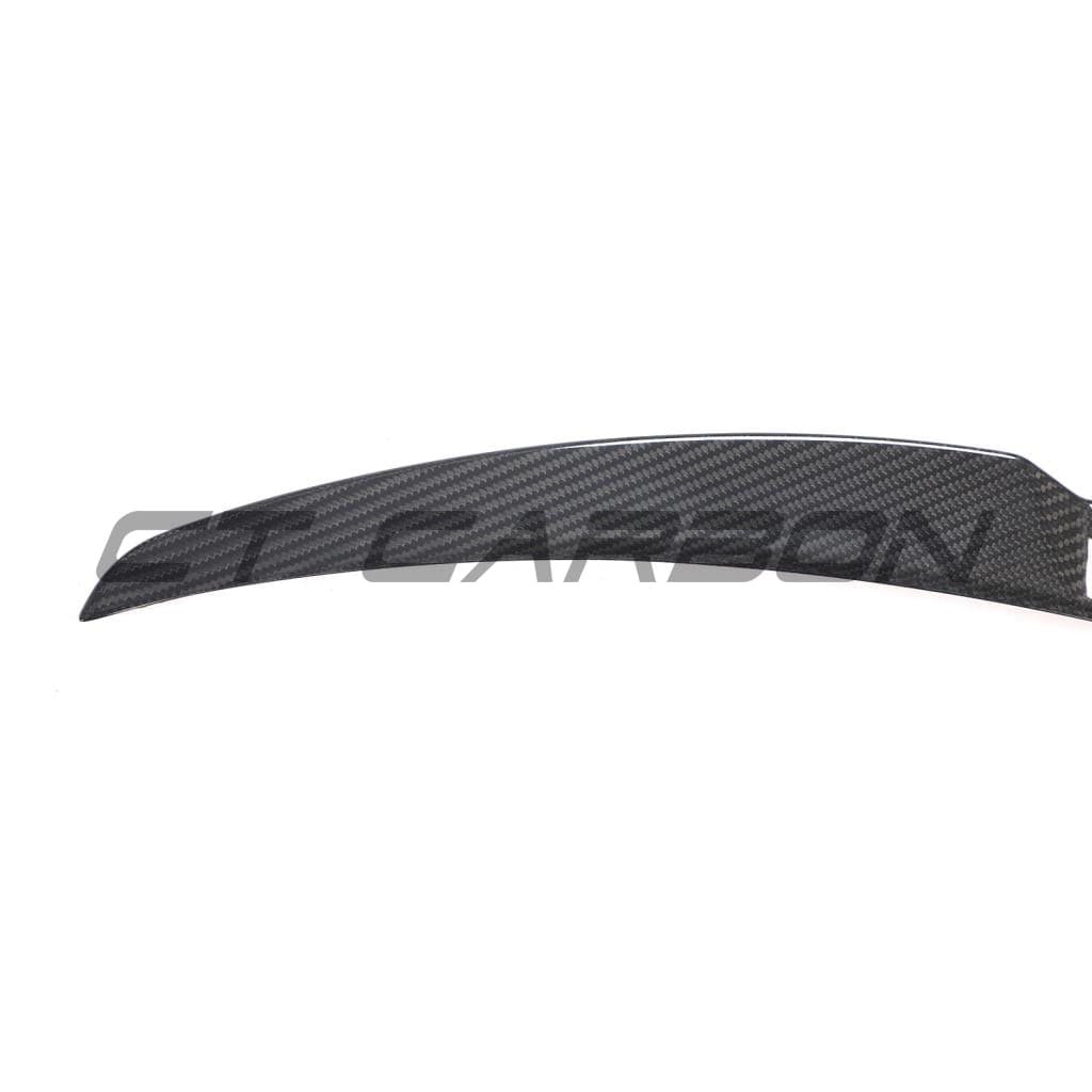 TESLA-MODEL-Y-CARBON-FIBRE-SPOILER-V1-3.jpg