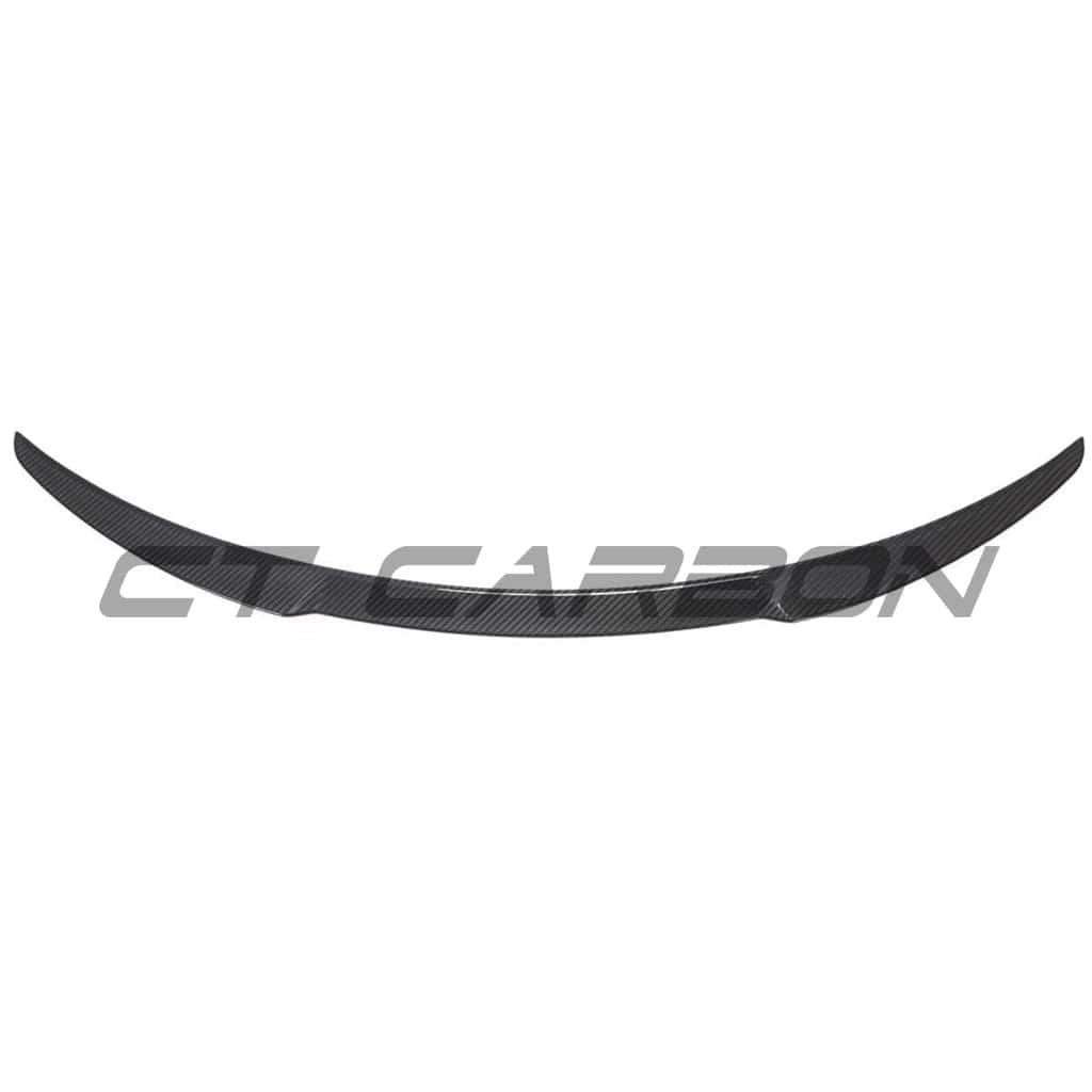 TESLA-MODEL-Y-CARBON-FIBRE-SPOILER-V1-4.jpg