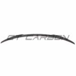 TESLA-MODEL-Y-CARBON-FIBRE-SPOILER-V1.jpg