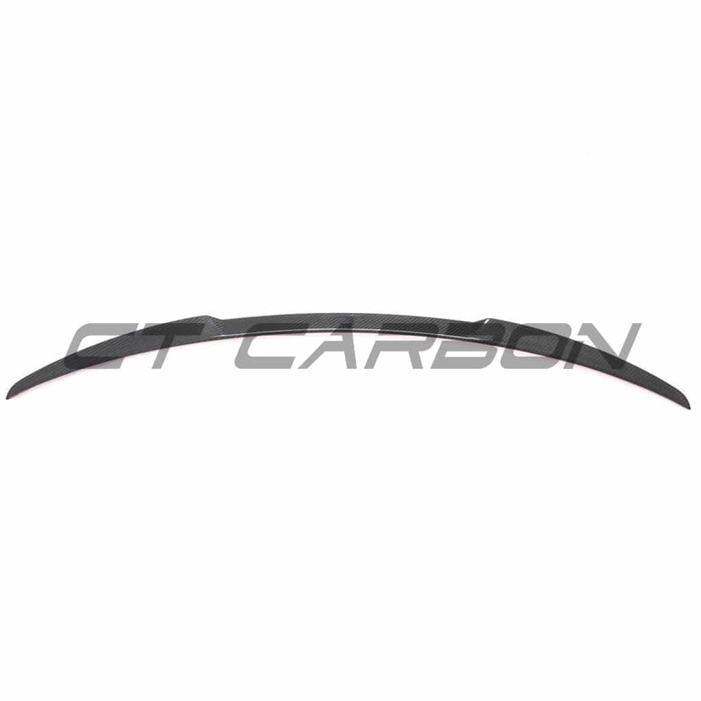 TESLA-MODEL-Y-CARBON-FIBRE-SPOILER-V1-5.jpg