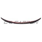 TESLA-MODEL-Y-CARBON-FIBRE-SPOILER-V1.jpg