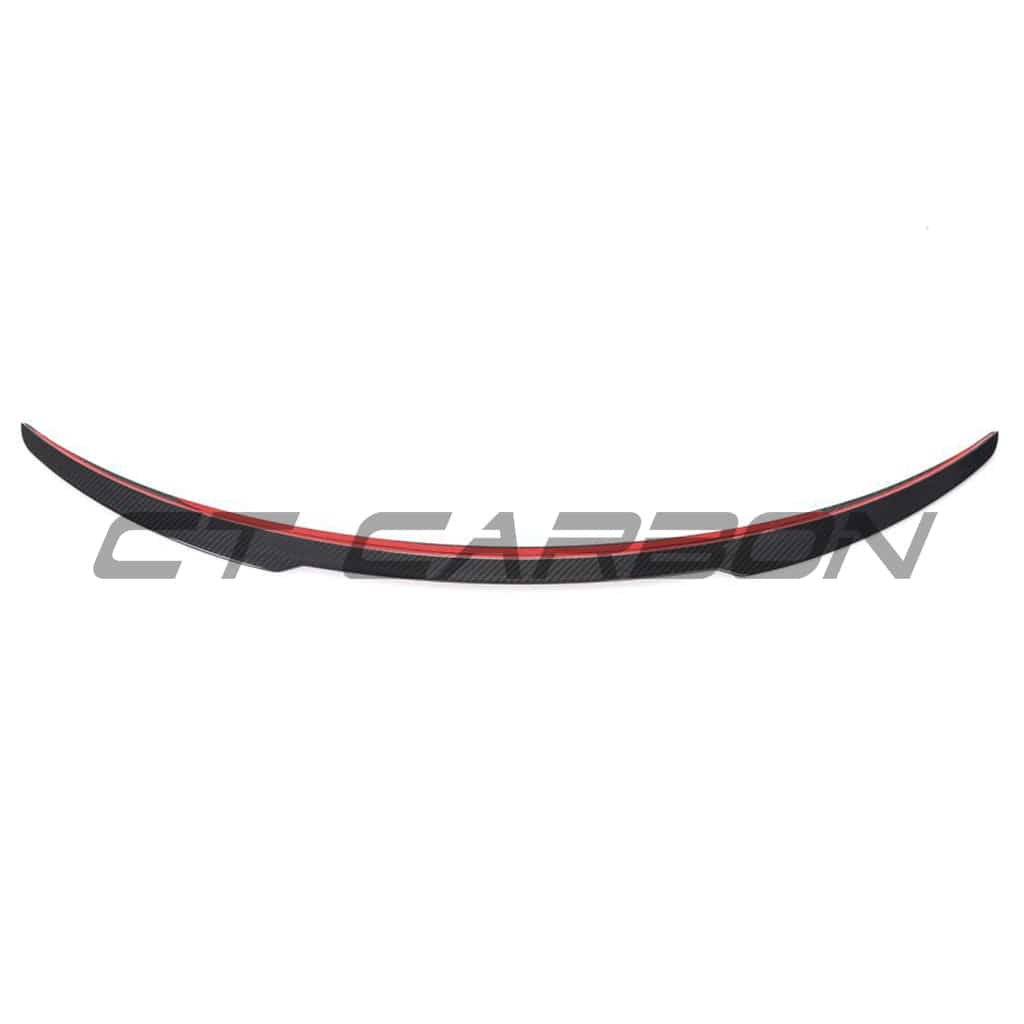 TESLA-MODEL-Y-CARBON-FIBRE-SPOILER-V1-6.jpg