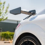AUDI-TTTTSTTRS-QUATTRO-MK3-CARBON-FIBRE-WING.jpg