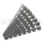 UNIVERSAL-SPLITTER-LIP-PROTECTOR-BY-CT.jpg