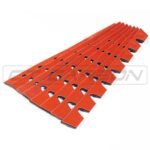 UNIVERSAL-SPLITTER-LIP-PROTECTOR-BY-CT.jpg