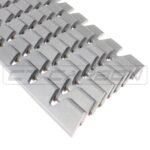UNIVERSAL-SPLITTER-LIP-PROTECTOR-BY-CT.jpg