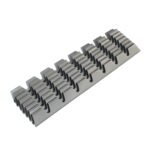 UNIVERSAL-SPLITTER-LIP-PROTECTOR-BY-CT.jpg