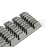 UNIVERSAL-SPLITTER-LIP-PROTECTOR-BY-CT.jpg