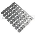 UNIVERSAL-SPLITTER-LIP-PROTECTOR-BY-CT.jpg