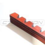 UNIVERSAL-SPLITTER-LIP-PROTECTOR-BY-CT.jpg