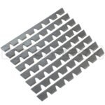UNIVERSAL-SPLITTER-LIP-PROTECTOR-BY-CT.jpg