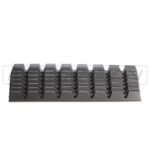 UNIVERSAL-SPLITTER-LIP-PROTECTOR-BY-CT.jpg