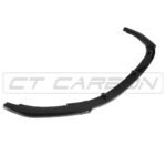 VOLKSWAGEN-GOLF-GTDGTI-MK6-2009-2013-GLOSS-BLACK-SPLITTER.jpg