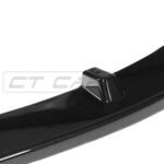 VOLKSWAGEN-GOLF-GTDGTI-MK6-2009-2013-GLOSS-BLACK-SPLITTER.jpg