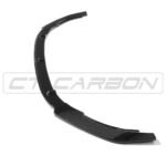 VOLKSWAGEN-GOLF-GTDGTI-MK6-2009-2013-GLOSS-BLACK-SPLITTER.jpg