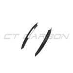 VOLKSWAGEN-GOLF-MK7-GLOSS-BLACK-HEADLIGHT-EYEBROWS.jpg