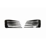 VOLKSWAGEN-GOLF-MK7-GTI-GLOSS-BLACK-FRONT-BUMPER-TRIM.jpg