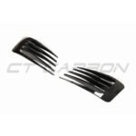 VOLKSWAGEN-GOLF-MK7-GTI-GLOSS-BLACK-FRONT-BUMPER-TRIM.jpg
