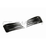 VOLKSWAGEN-GOLF-MK7-GTI-GLOSS-BLACK-FRONT-BUMPER-TRIM.jpg