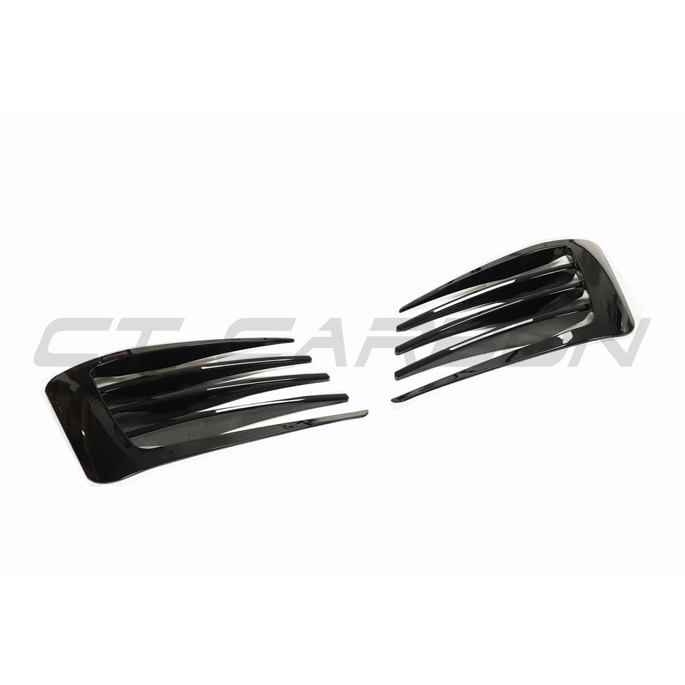 VOLKSWAGEN-GOLF-MK7-GTI-GLOSS-BLACK-FRONT-BUMPER-TRIM-3.jpg