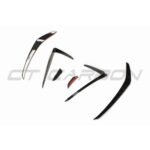VOLKSWAGEN-GOLF-MK7_5-GTI-FRONT-BUMPER-CANARDS.jpg