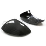 VOLKSWAGEN-GOLF-MK8-CARBON-FIBRE-MIRRORS-WITH-LANE-ASSIST.jpg