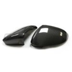 VOLKSWAGEN-GOLF-MK8-CARBON-FIBRE-MIRRORS-WITH-LANE-ASSIST.jpg