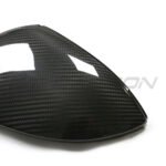 VOLKSWAGEN-GOLF-MK8-CARBON-FIBRE-MIRRORS-WITH-LANE-ASSIST.jpg
