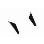 VOLKSWAGEN-GOLF-MK8-GLOSS-BLACK-REAR-WINDOW-TRIM.jpg