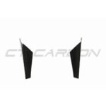 VOLKSWAGEN-GOLF-MK8-GLOSS-BLACK-REAR-WINDOW-TRIM.jpg