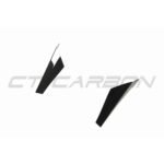 VOLKSWAGEN-GOLF-MK8-GLOSS-BLACK-REAR-WINDOW-TRIM.jpg